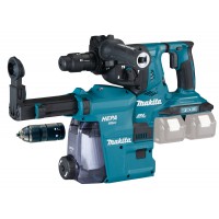  Makita DHR281ZWJ perforators